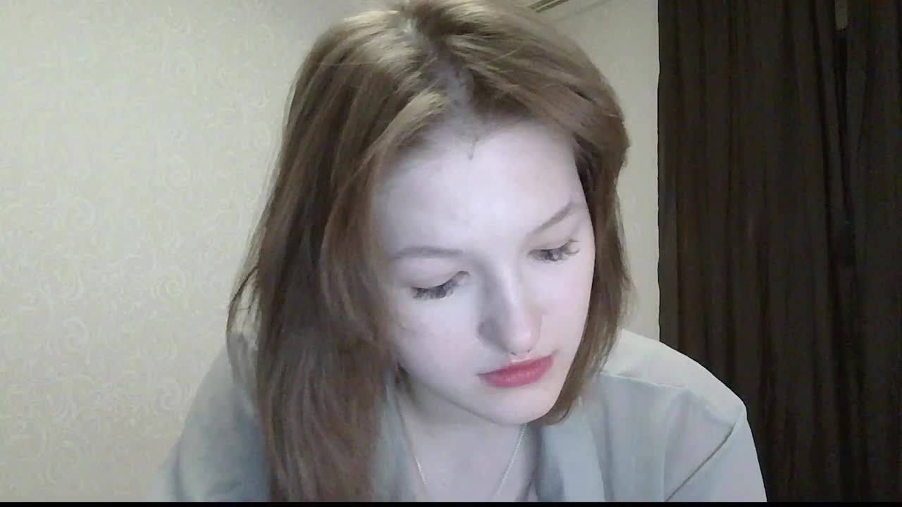 -Evmenida Adult Chat March 26, 2026