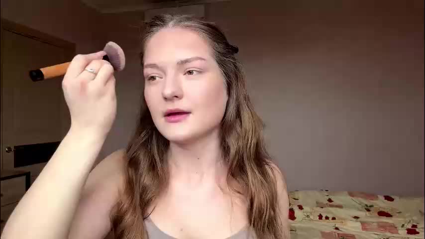 dejameneal Adult Chat March 26, 2026