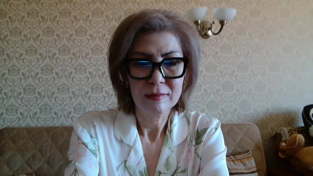 ElegantLady00 Adult Chat March 26, 2026