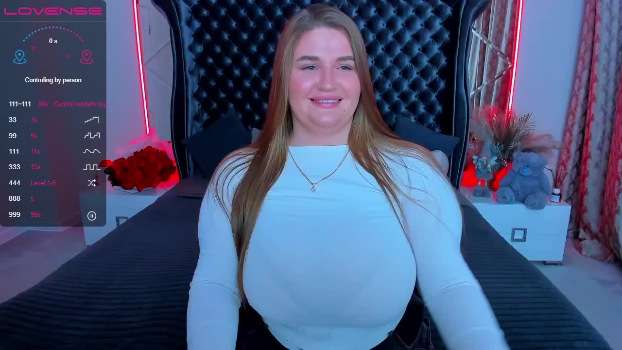 Adele-sugar Adult Chat March 26, 2026