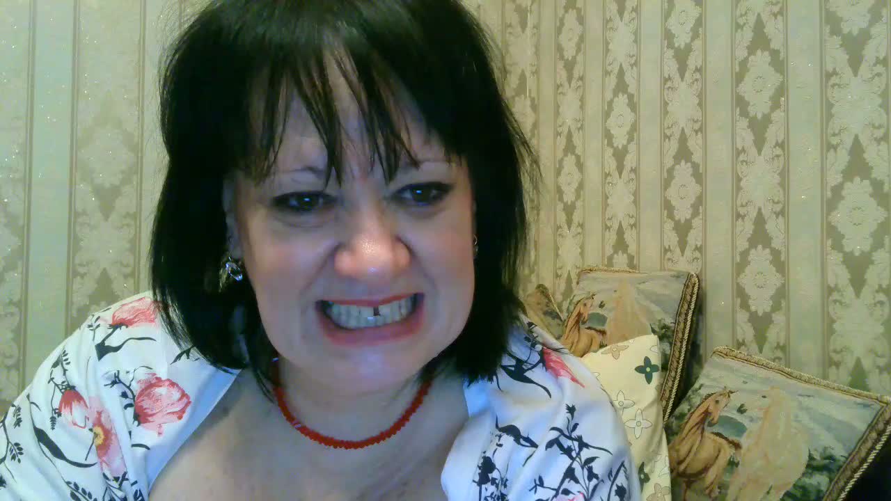 Jagodka2 Adult Chat March 26, 2026