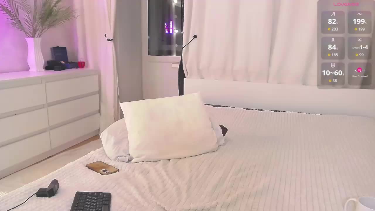 -MARIDRAGON- Adult Chat March 27, 2026