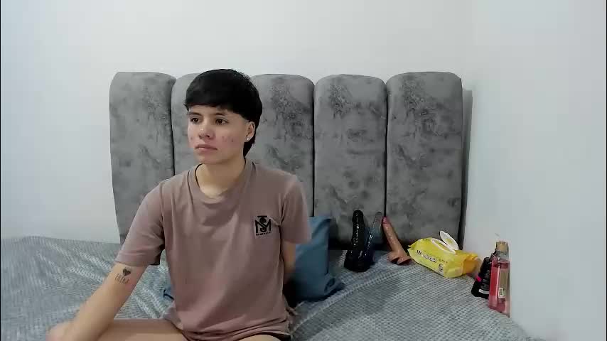 bruno_cruz Adult Chat March 27, 2026