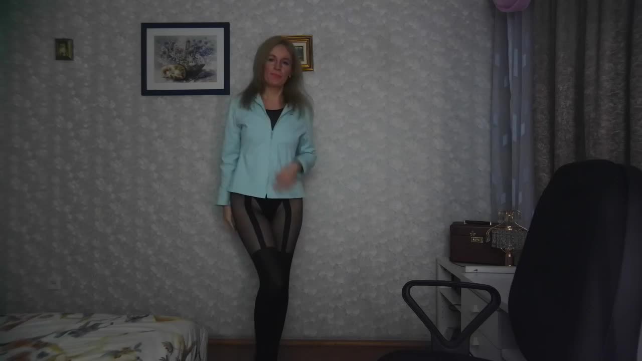 Nata85085 Adult Chat March 27, 2026