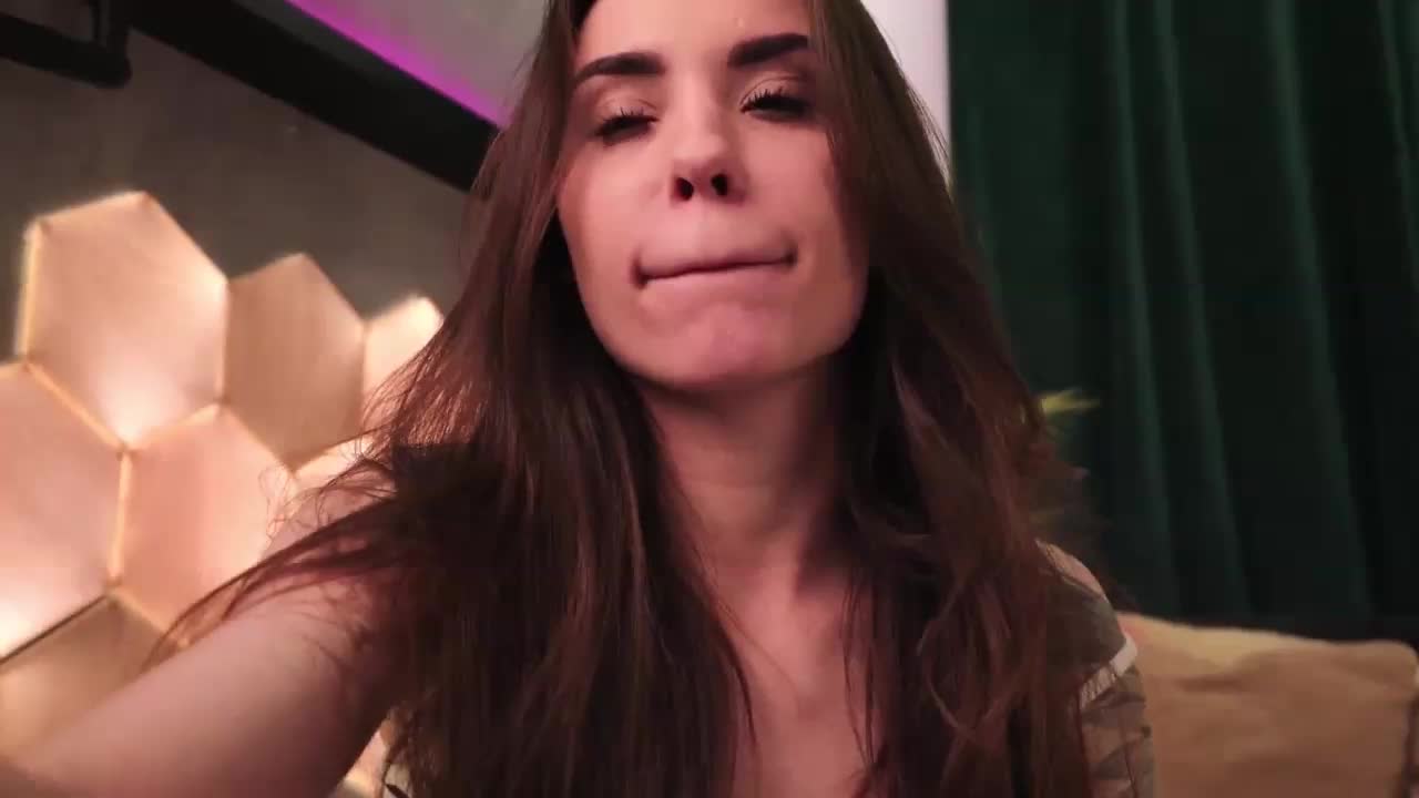 BabyYoda Adult Chat March 27, 2026