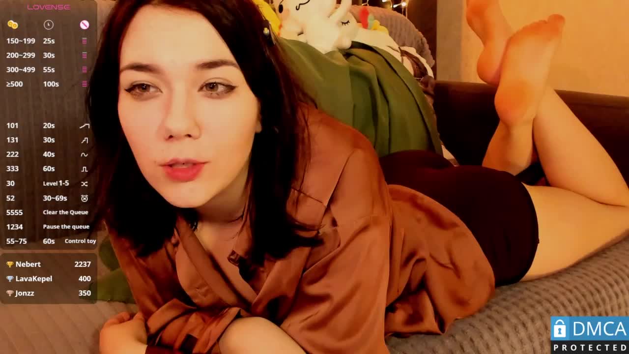 Kelly-foox Adult Chat March 27, 2026