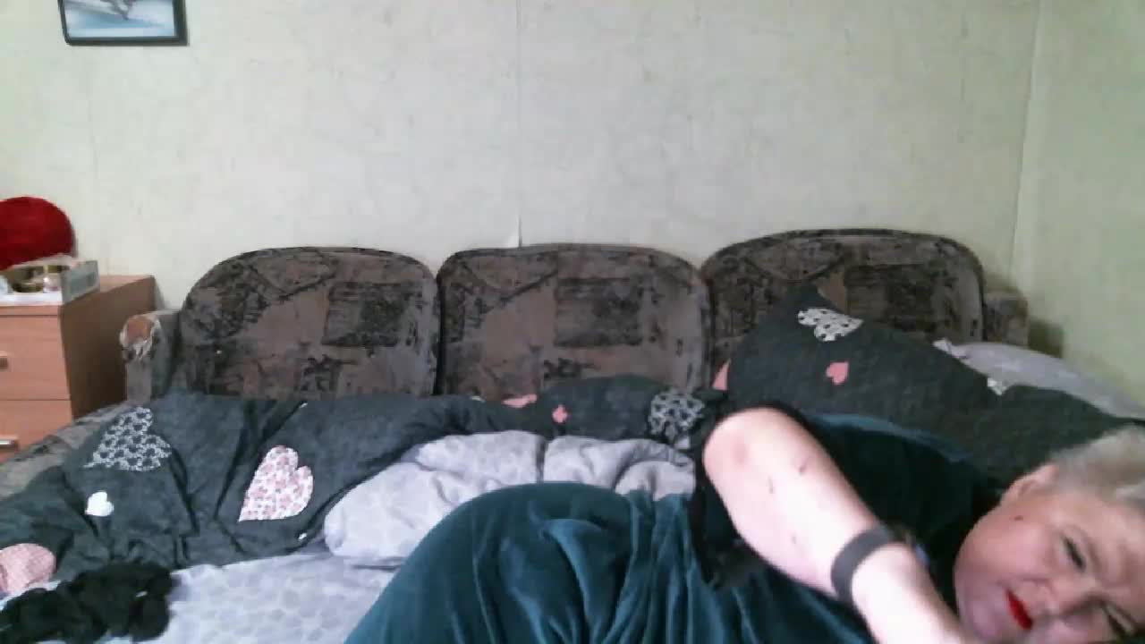 Lana0005 Adult Chat March 27, 2026