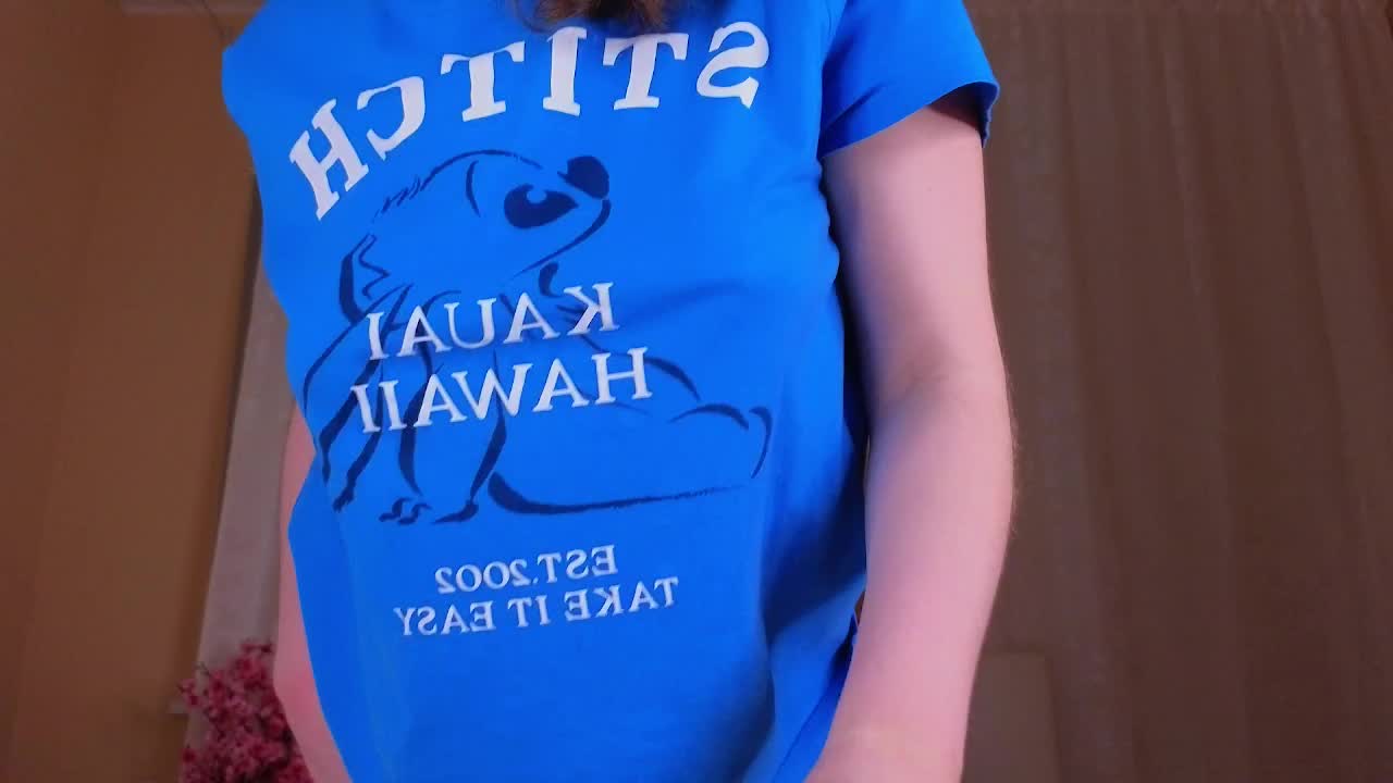 Lea_Belle Adult Chat March 27, 2026