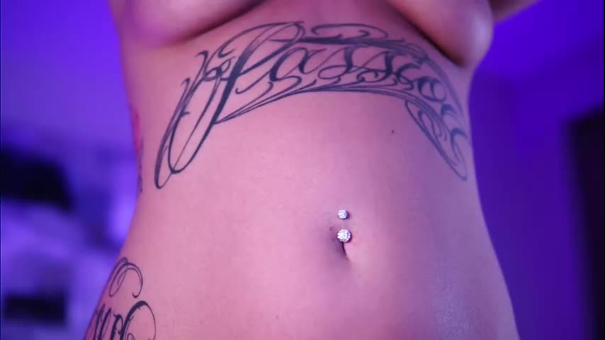 blairbloom Adult Chat March 27, 2026