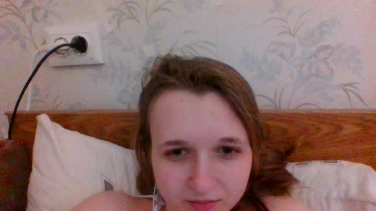 23Belka23 Adult Chat March 27, 2026