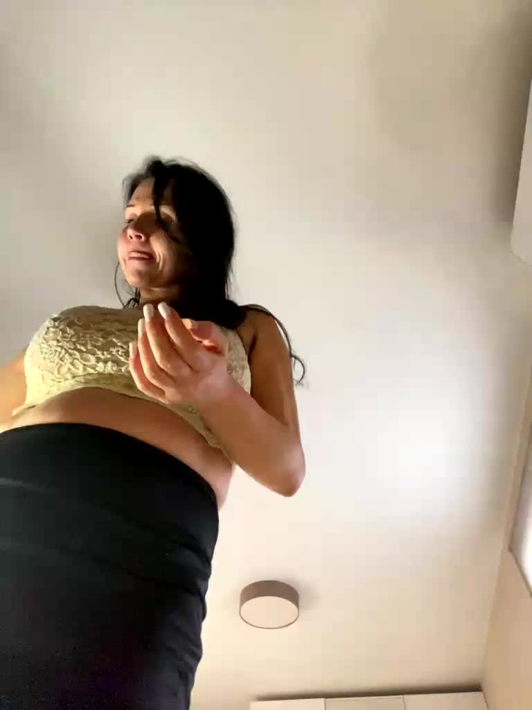 -ALLSAINT- Adult Chat March 27, 2026