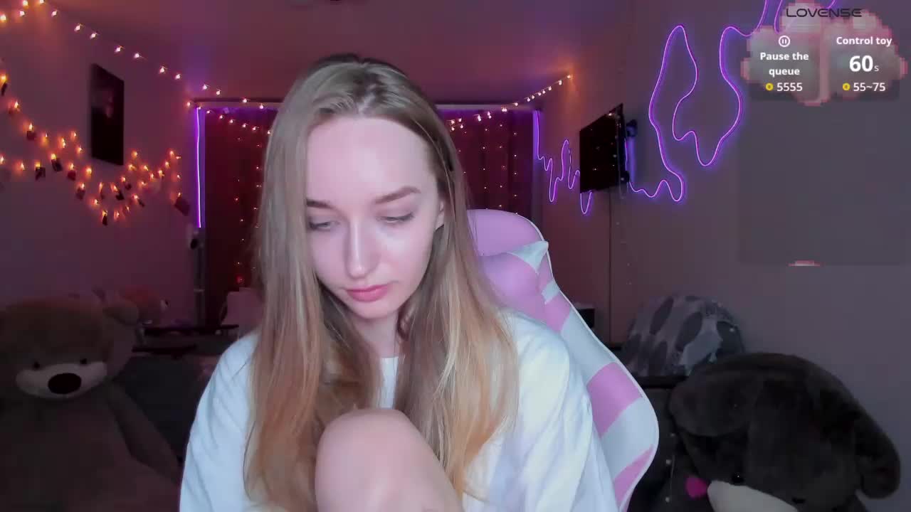 Polikinesis Adult Chat March 27, 2026