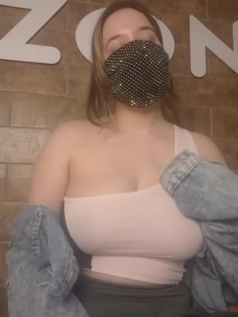 EridaAmorous-1 Adult Chat March 27, 2026