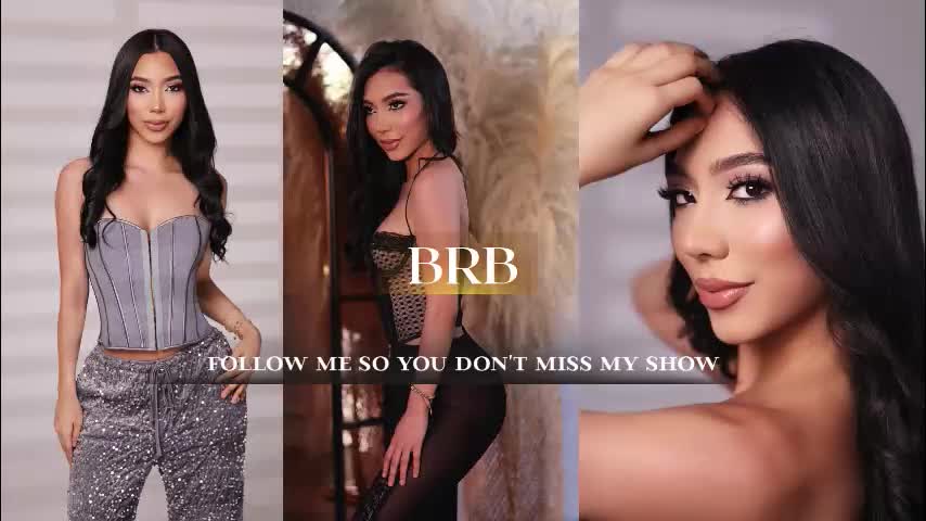 isabellalux_ Adult Chat March 27, 2026