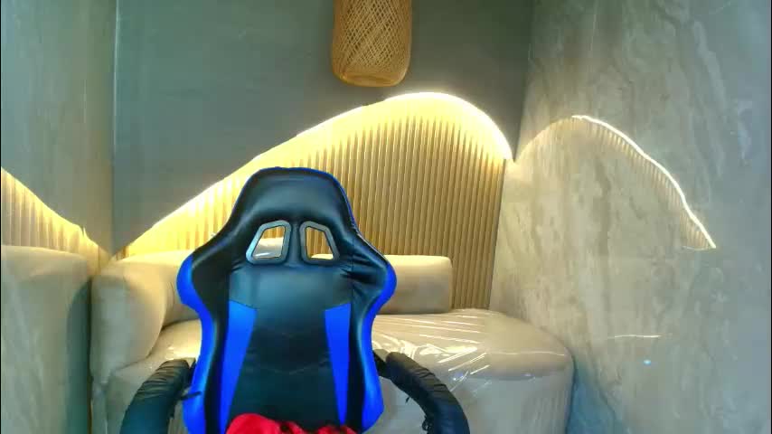 roux_r Adult Chat March 27, 2026