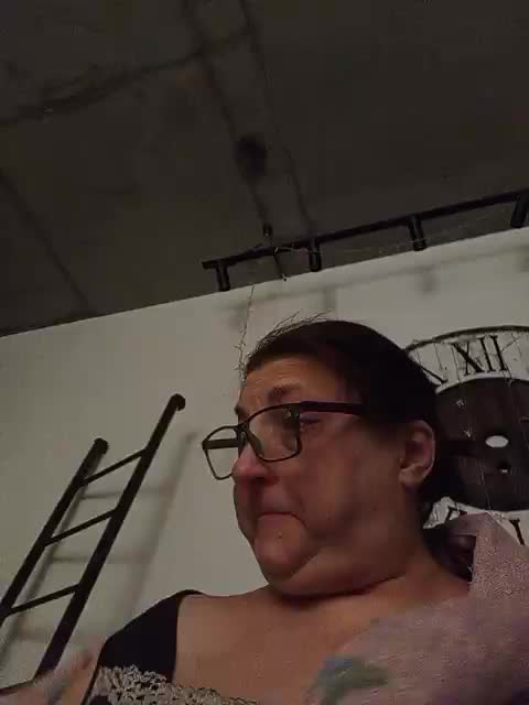 Natalina1 Adult Chat March 27, 2026