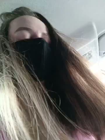 Angelia22 Adult Chat March 26, 2026