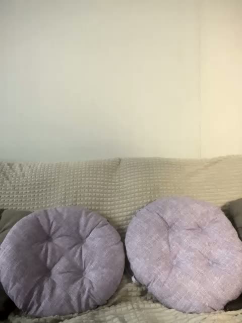 _NASSTI_ Adult Chat March 26, 2026