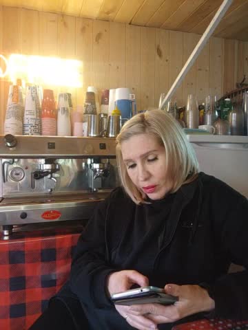 Katriona Adult Chat March 27, 2026