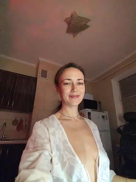 betruetoyourheart Adult Chat March 27, 2026