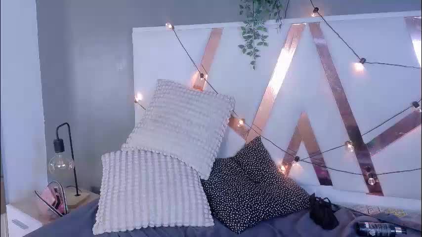 jenacooper__ Adult Chat March 27, 2026