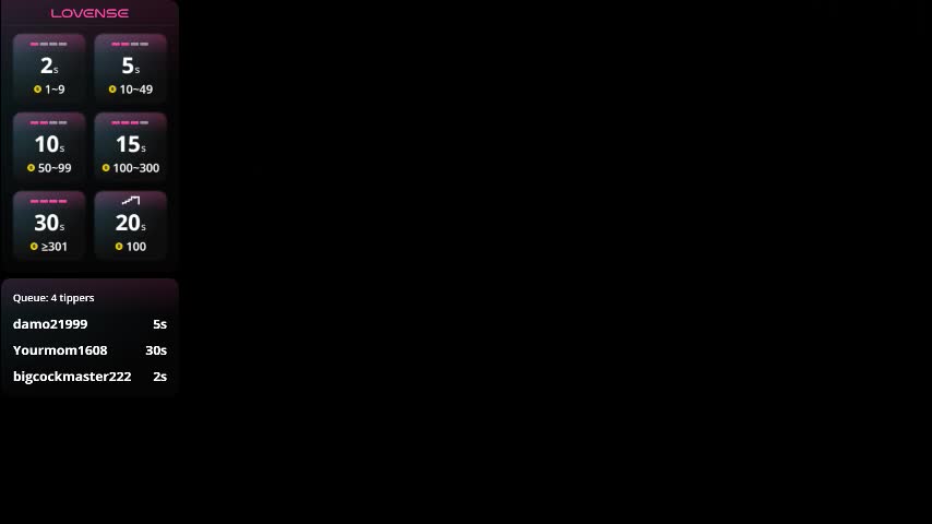 synop_sis Adult Chat March 27, 2026