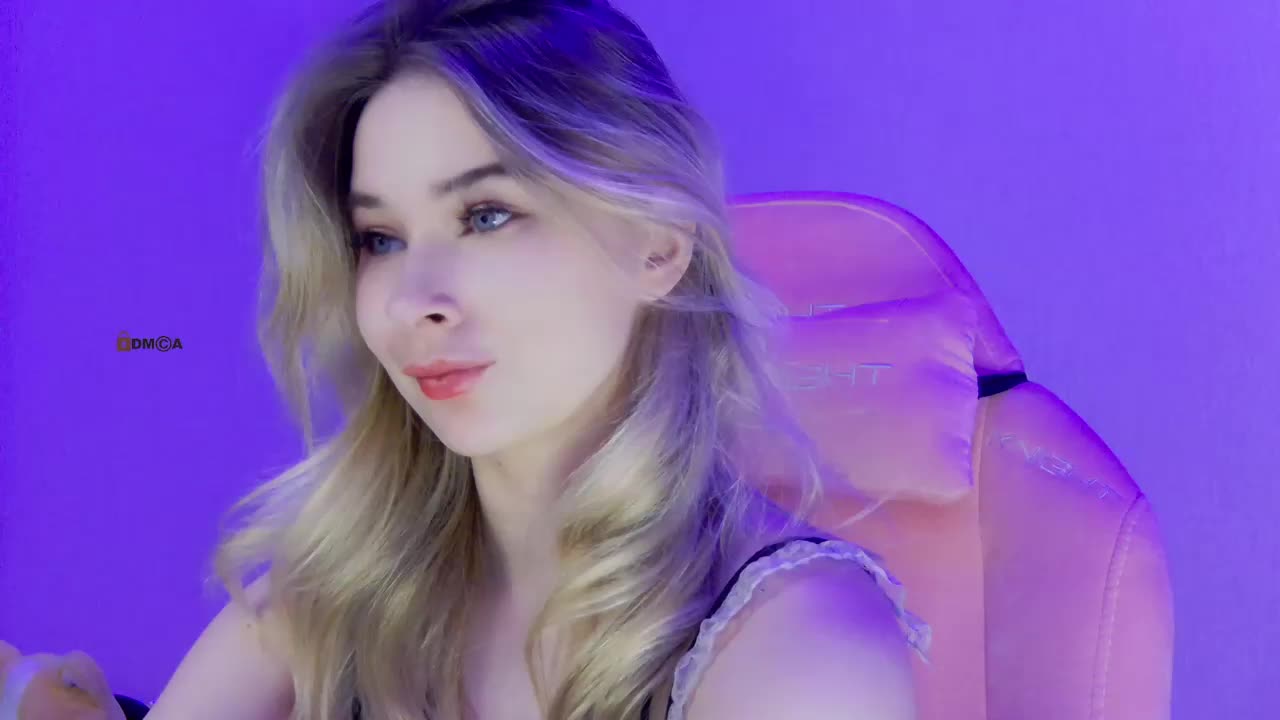 Hator Adult Chat March 27, 2026