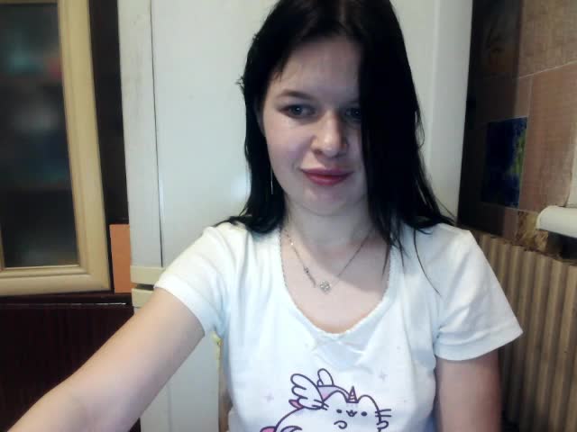 Lizagreii Adult Chat March 27, 2026