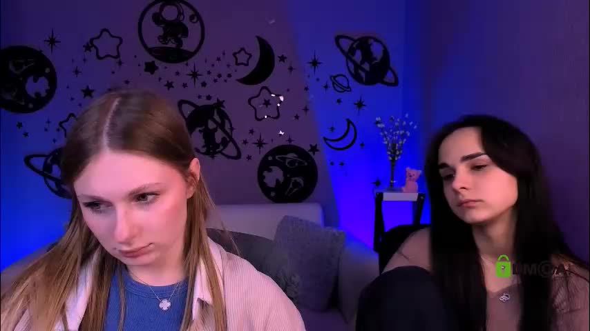ariana_ross7 Adult Chat March 27, 2026