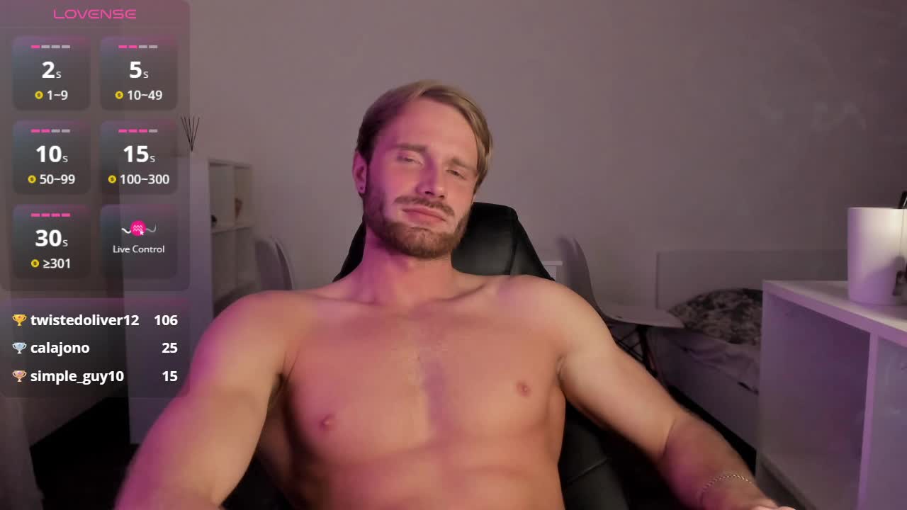 Paul-Rolex Adult Chat March 27, 2026