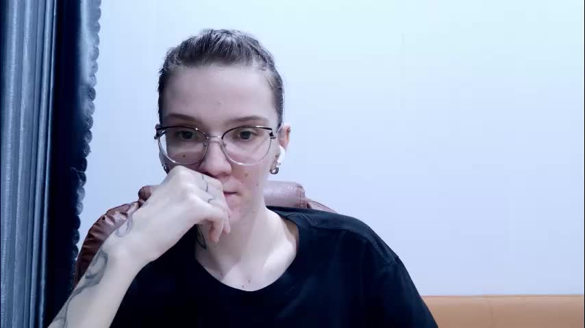 ray_lol Adult Chat March 27, 2026