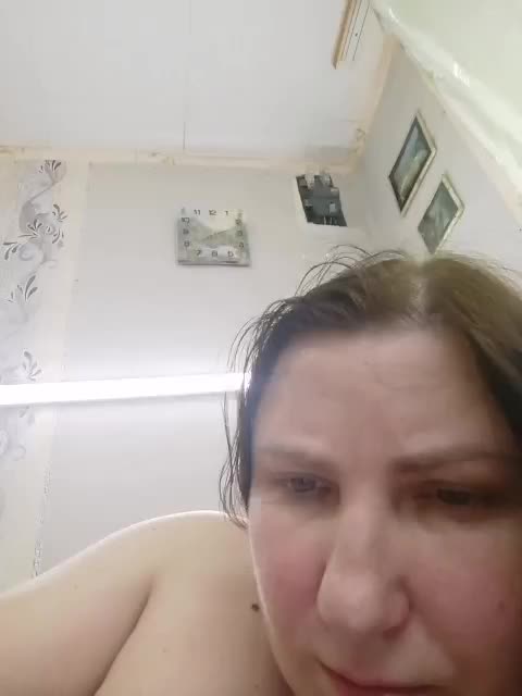 seksiparaa Adult Chat March 27, 2026