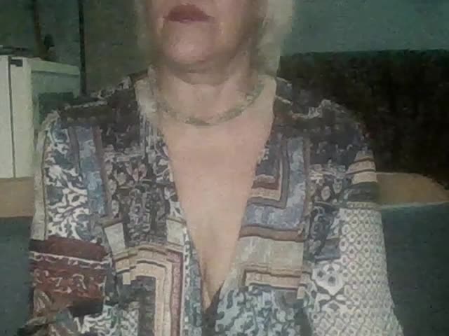 Success100 Adult Chat March 27, 2026