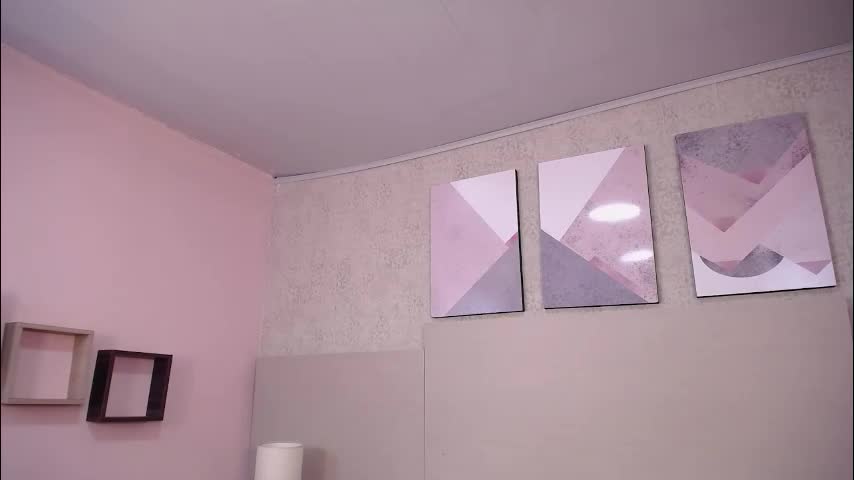 ashleyswett69 Adult Chat March 27, 2026