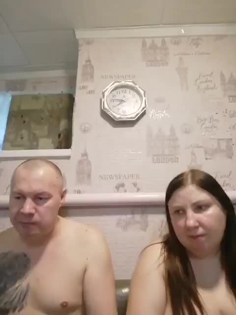 seksiparaa Adult Chat March 27, 2026