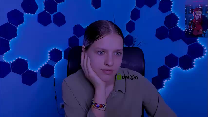 kaela_spell_ Adult Chat March 27, 2026