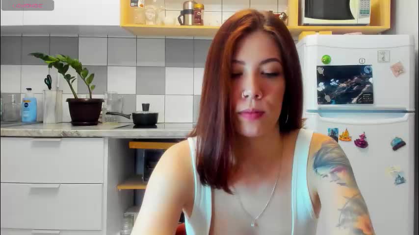 ellycrystal Adult Chat March 27, 2026