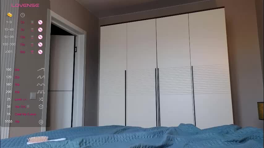 brightrays__ Adult Chat March 27, 2026