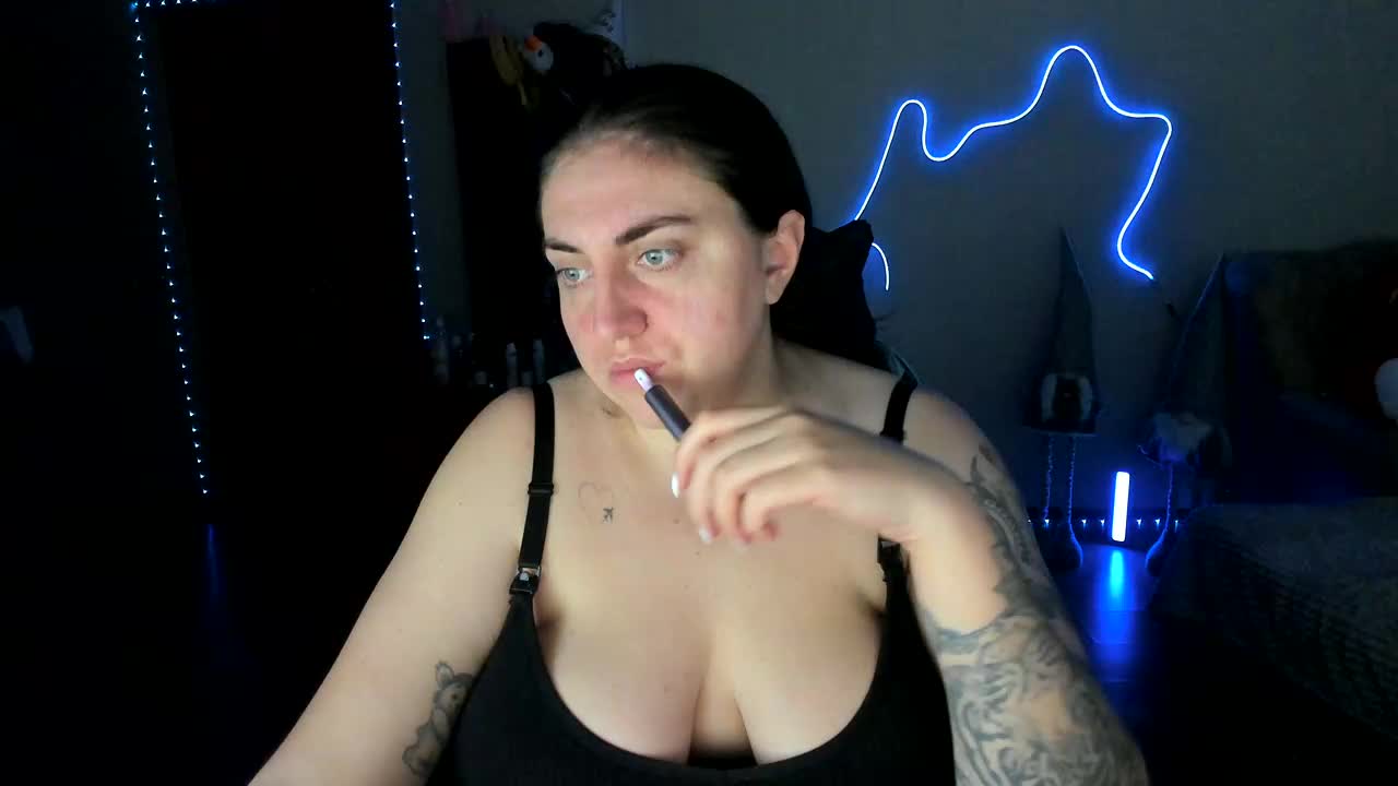 UkraineGirl Adult Chat March 27, 2026