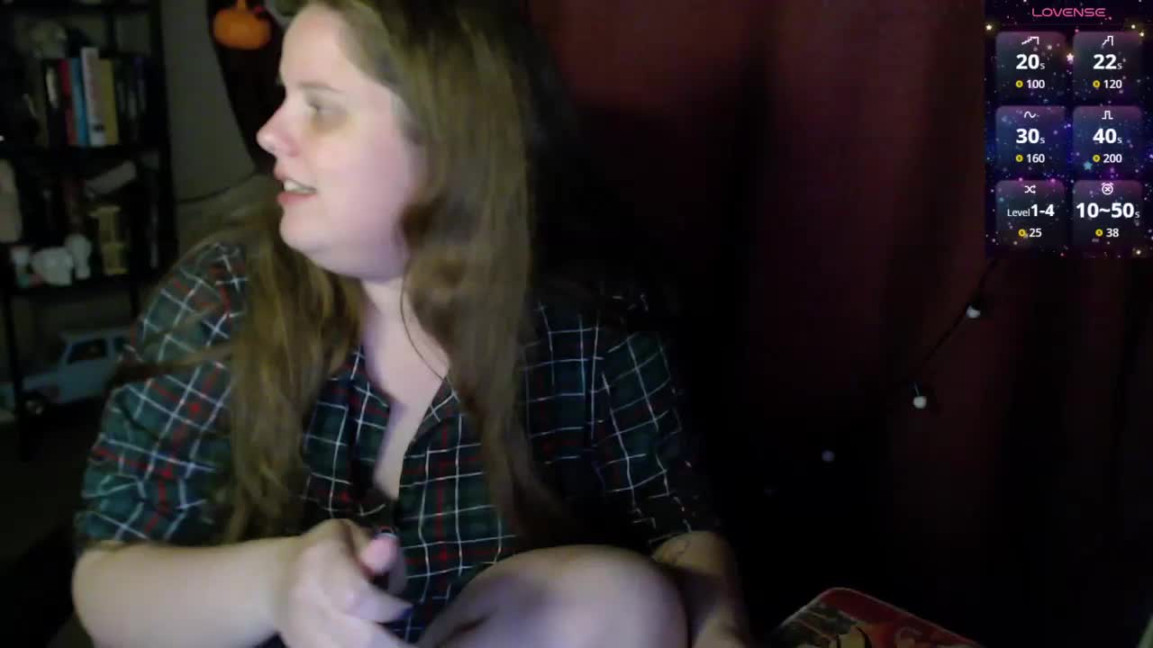 sweet_____cute Adult Chat March 27, 2026