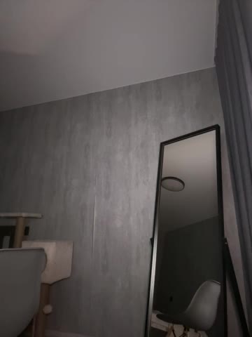 Horosha Adult Chat March 27, 2026