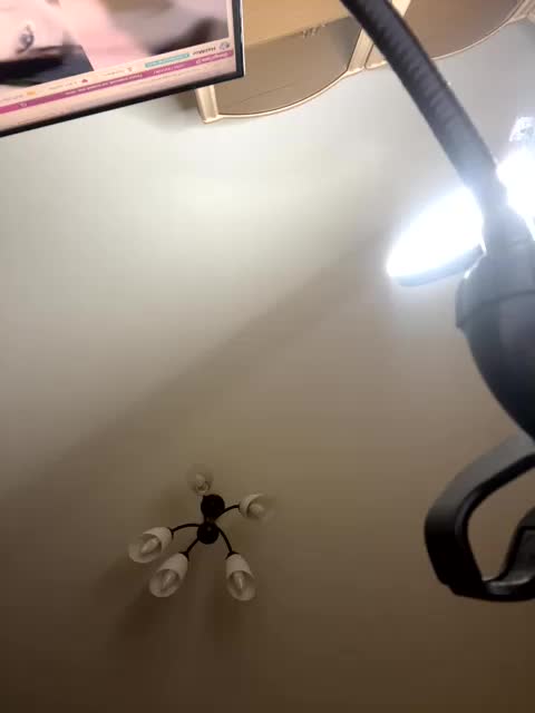 HellMor Adult Chat March 27, 2026