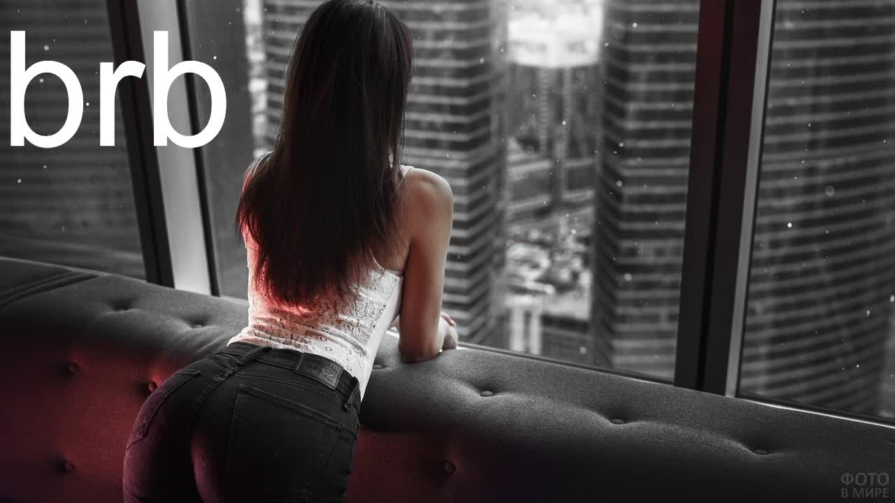 R-e-l-a-x- Adult Chat March 27, 2026