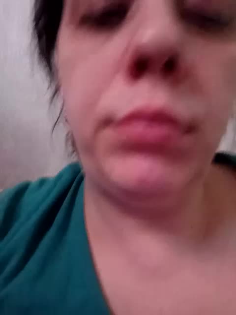 Vrednulya Adult Chat March 27, 2026