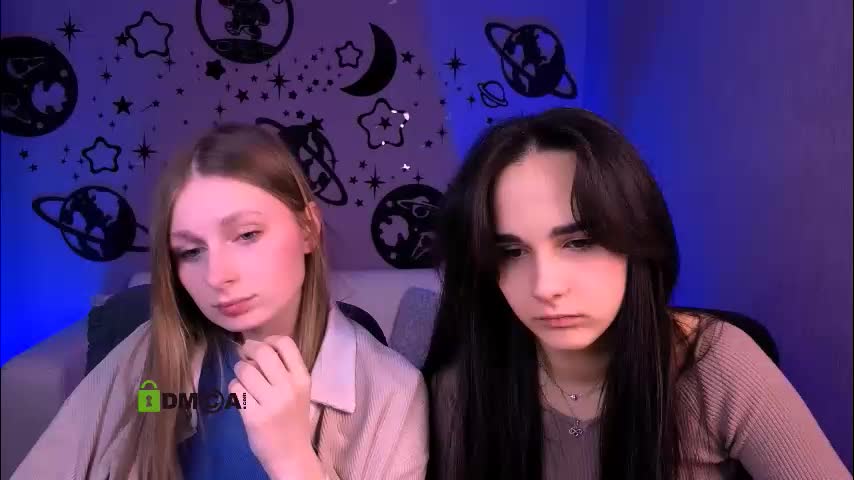 ariana_ross7 Adult Chat March 27, 2026