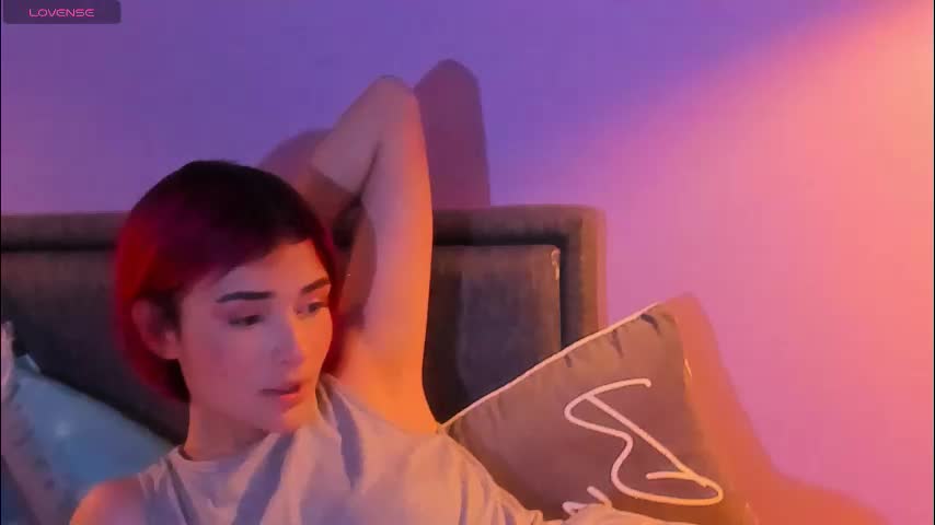 lanablake_ Adult Chat March 27, 2026