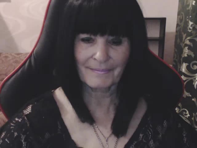 KatarinaGloss Adult Chat March 27, 2026