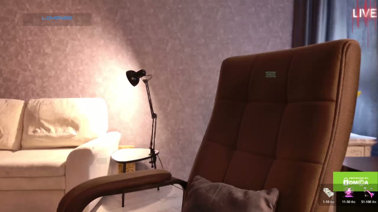 Avr0ria Adult Chat March 26, 2026