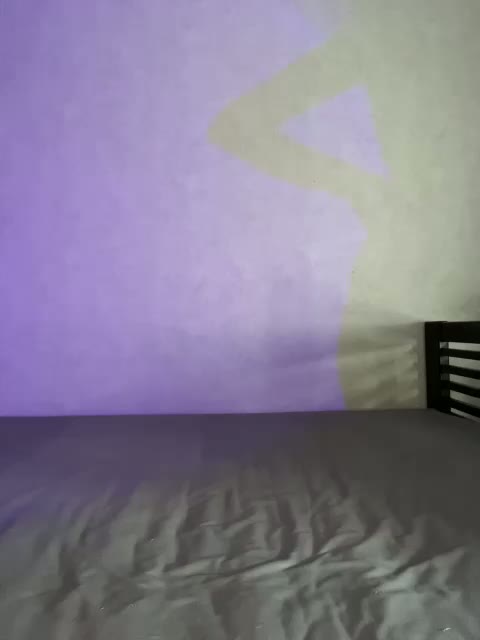 pollysunny Adult Chat March 26, 2026