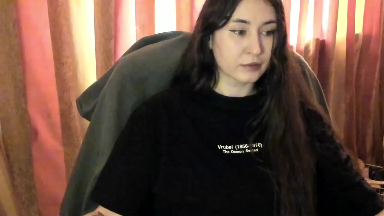 TemptingFable Adult Chat March 26, 2026